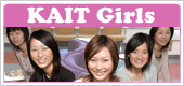 KAITO Girls