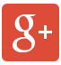 Google+