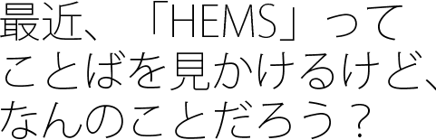 hemタイトル1