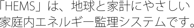 hemsタイトル２