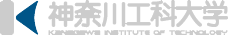 神奈川工科大学 KAIT