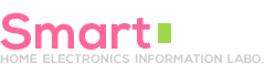 SmartiLaab